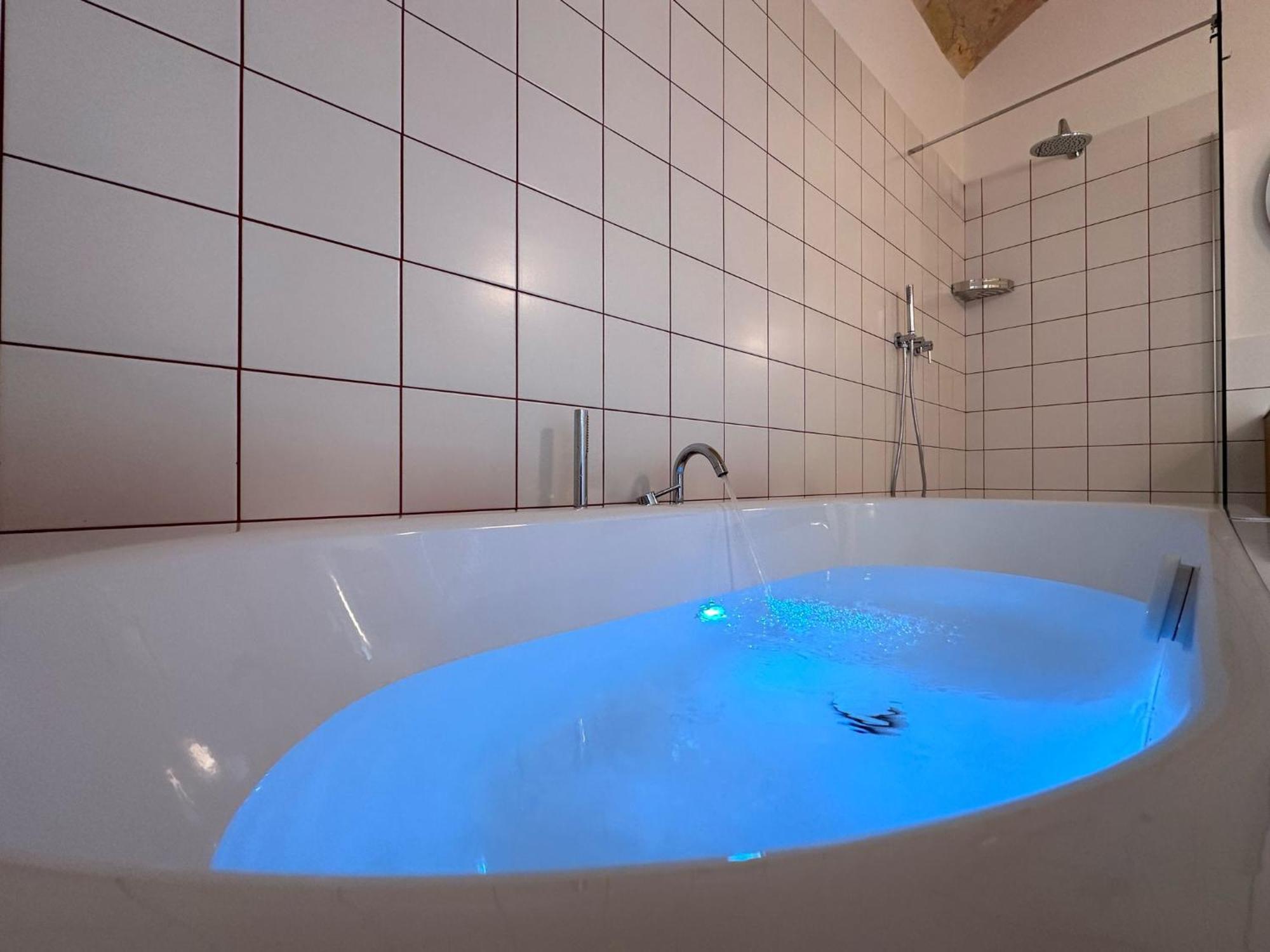Santamaura Vatican Apartment — Photos 3